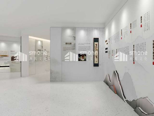 静安区楼顶防水防漏维修价格