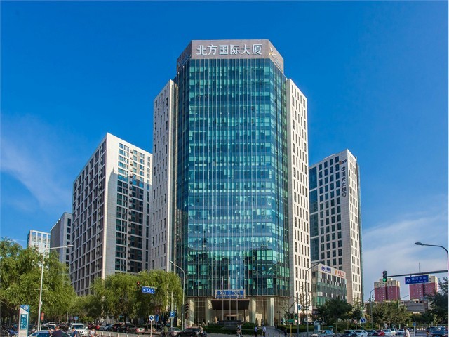 哈尔滨凭条打印机