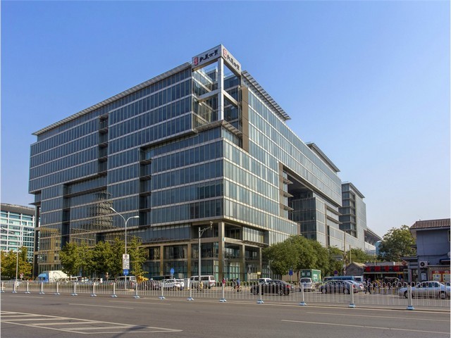 哈尔滨凭条打印机